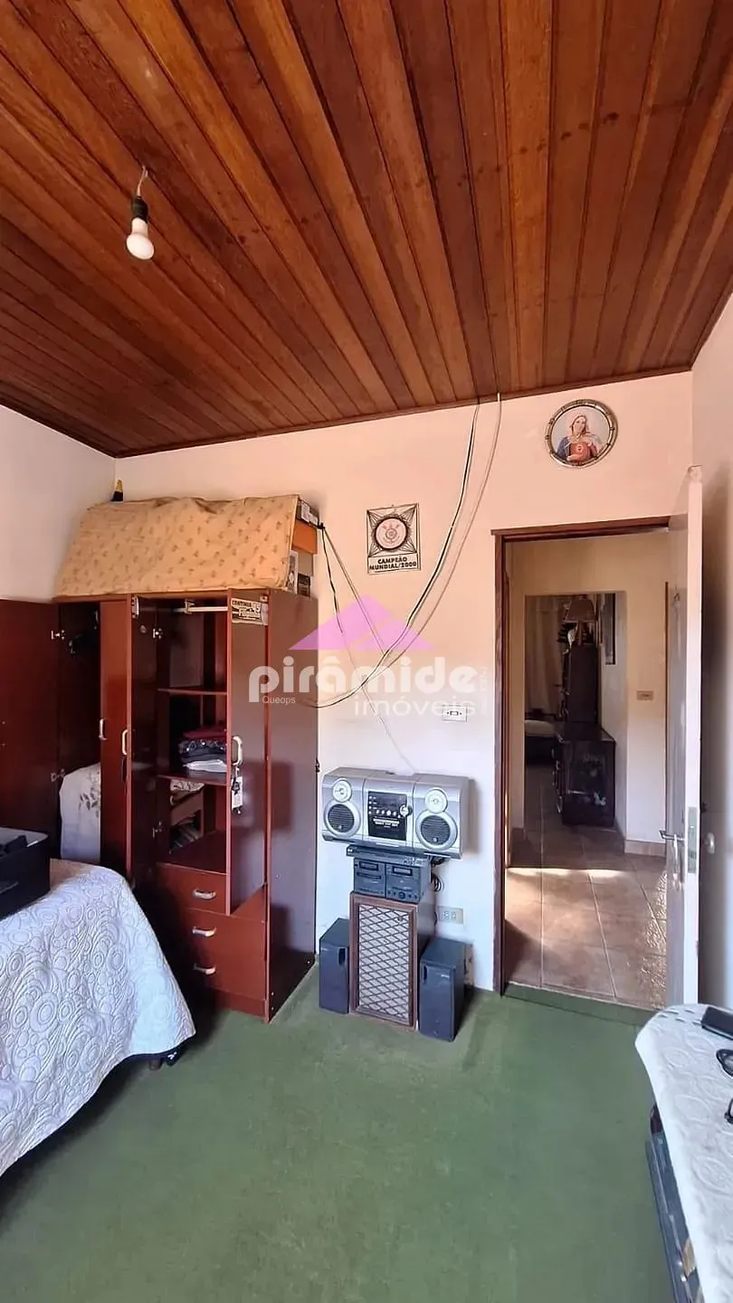 Casa, 2 quartos, 100 m² - Foto 7