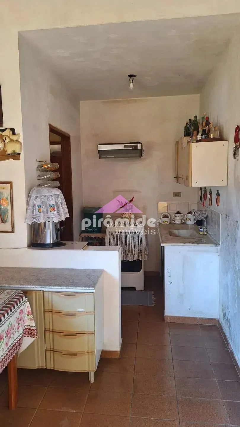 Casa, 2 quartos, 100 m² - Foto 8