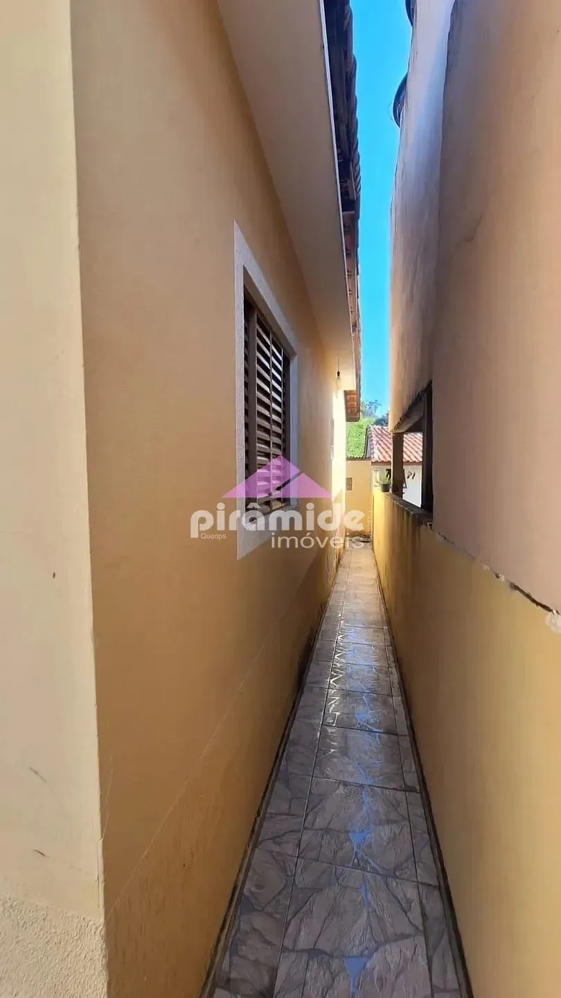 Casa, 2 quartos, 100 m² - Foto 2