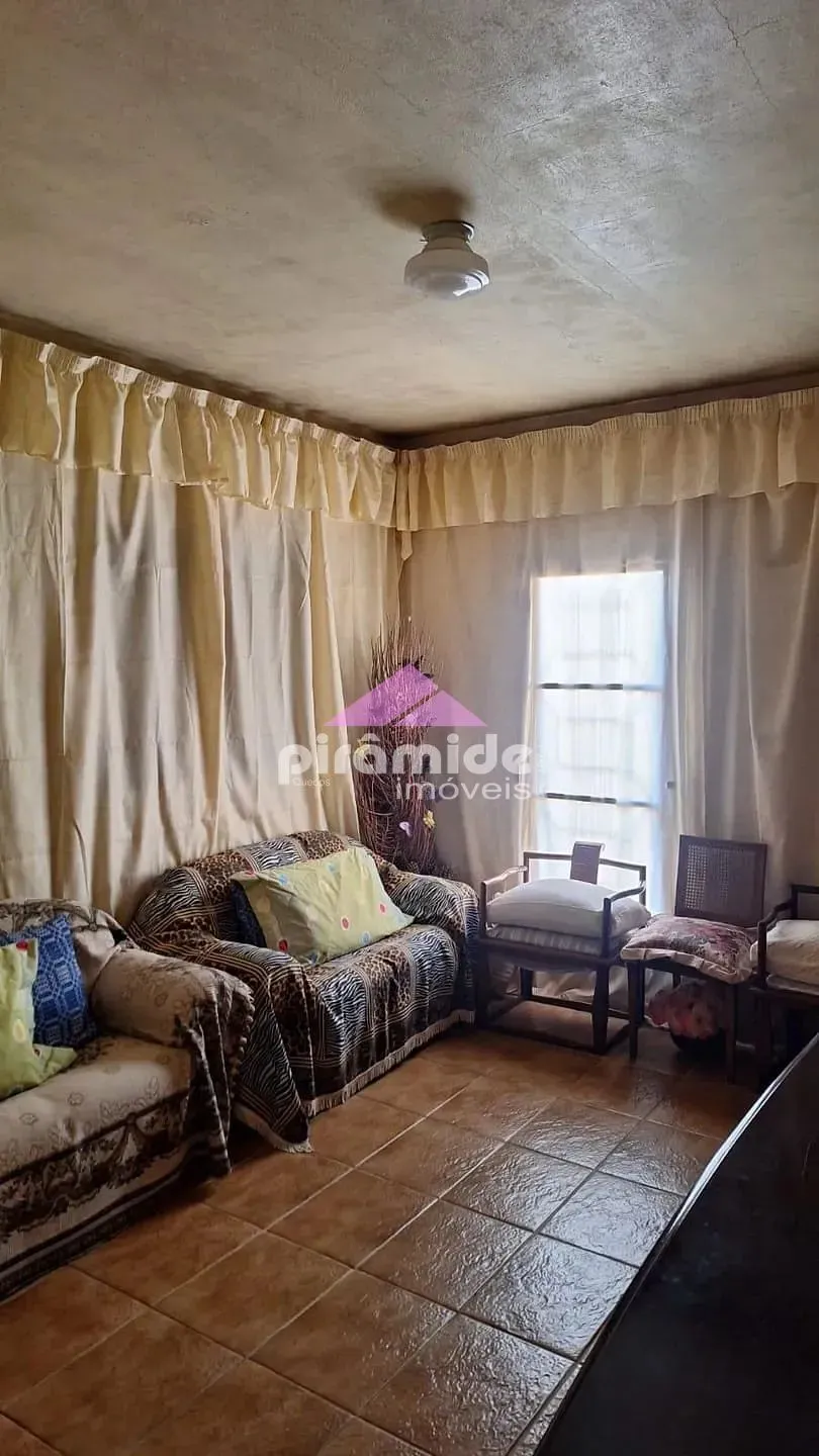 Casa, 2 quartos, 100 m² - Foto 4