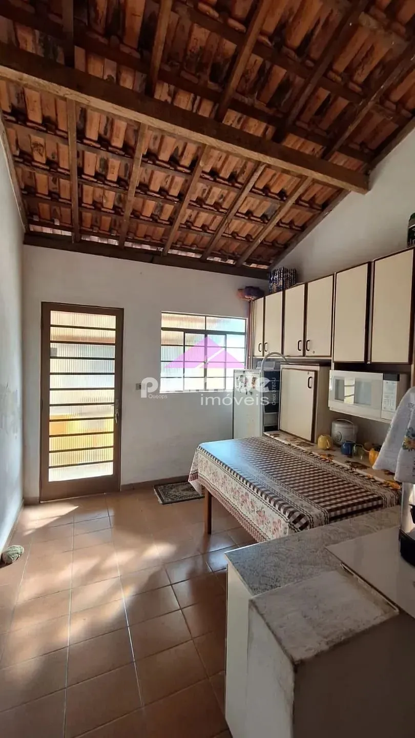 Casa, 2 quartos, 100 m² - Foto 5