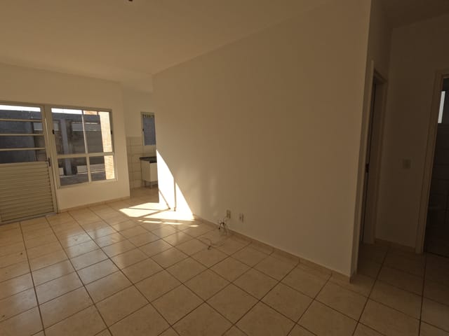 Casa com 160m² 2 quartos e 1 banheiro, à venda, no bairro Jardim Aurora em São João da Boa Vista