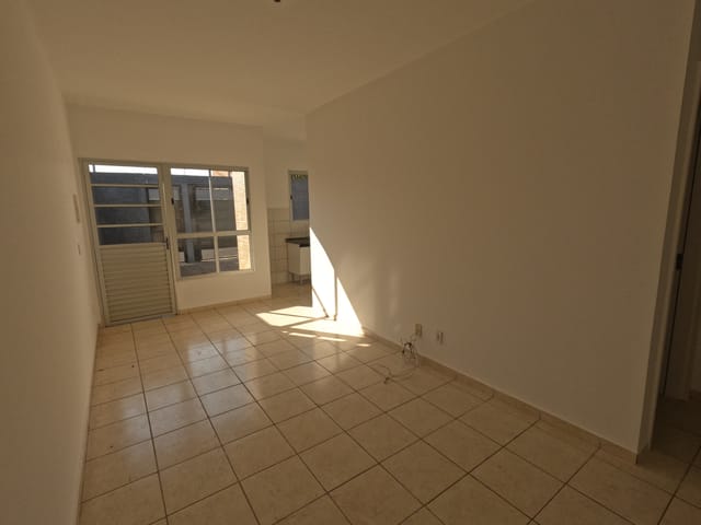 Casa com 160m² 2 quartos e 1 banheiro, à venda, no bairro Jardim Aurora em São João da Boa Vista