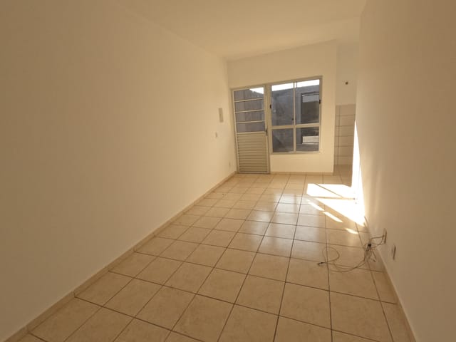 Casa com 160m² 2 quartos e 1 banheiro, à venda, no bairro Jardim Aurora em São João da Boa Vista