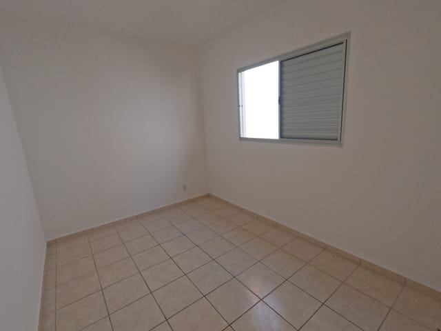 Casa com 160m² 2 quartos e 1 banheiro, à venda, no bairro Jardim Aurora em São João da Boa Vista