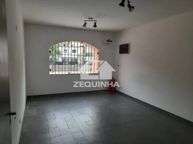 Casa com 117m² 3 quartos e 2 banheiros, à venda, no bairro Vila Campesina em Osasco