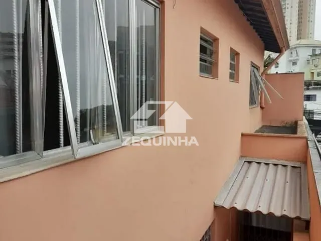 Casa com 117m² 3 quartos e 2 banheiros, à venda, no bairro Vila Campesina em Osasco
