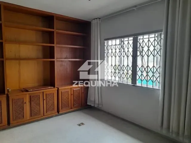 Casa com 117m² 3 quartos e 2 banheiros, à venda, no bairro Vila Campesina em Osasco