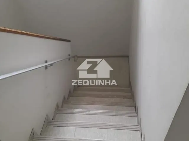 Casa com 117m² 3 quartos e 2 banheiros, à venda, no bairro Vila Campesina em Osasco