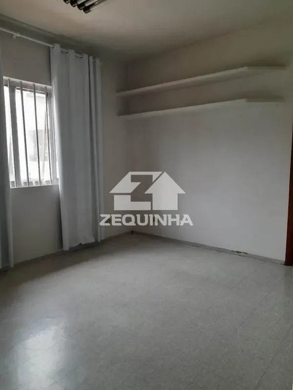 Casa, 3 quartos, 175 m² - Foto 11