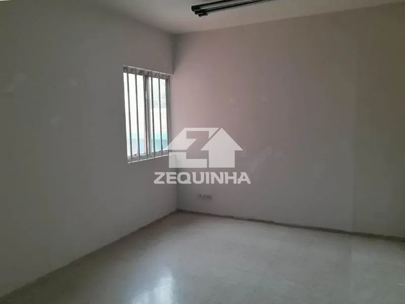 Casa, 3 quartos, 175 m² - Foto 6
