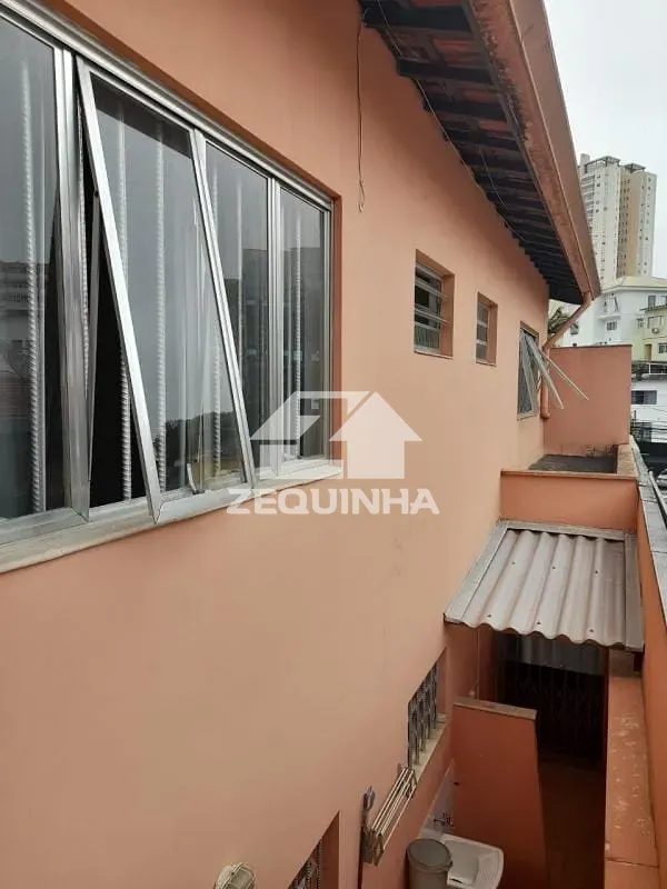 Casa, 3 quartos, 175 m² - Foto 5