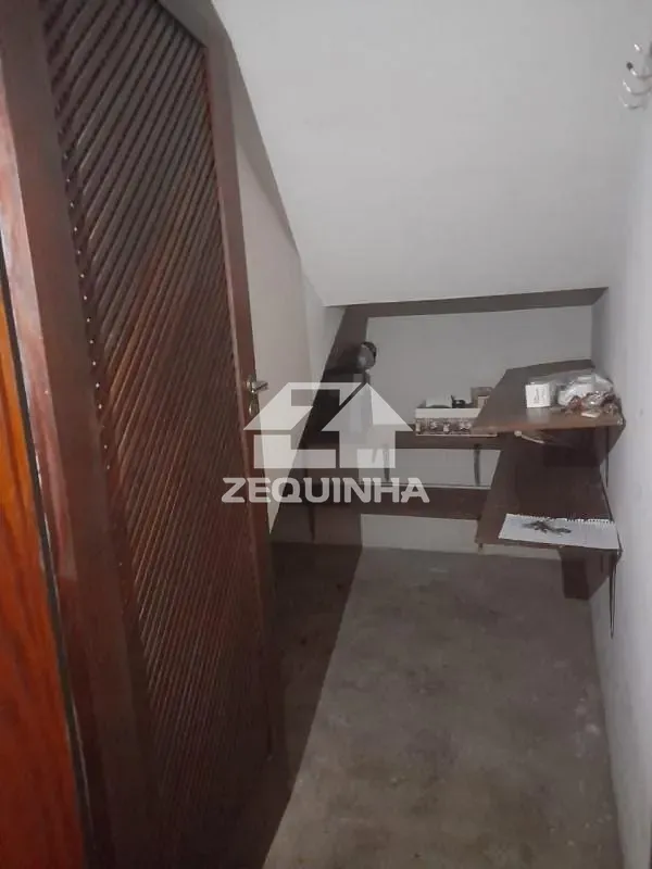 Casa, 3 quartos, 175 m² - Foto 9