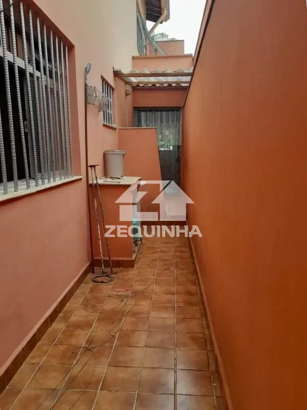 Casa, 3 quartos, 175 m² - Foto 16