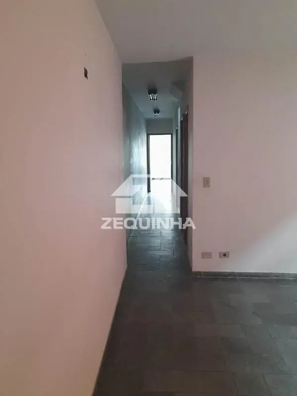 Casa, 3 quartos, 175 m² - Foto 12