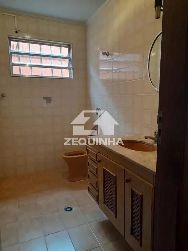 Casa, 3 quartos, 175 m² - Foto 15