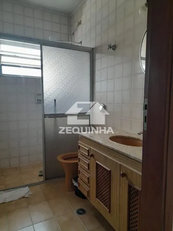 Casa, 3 quartos, 175 m² - Foto 8