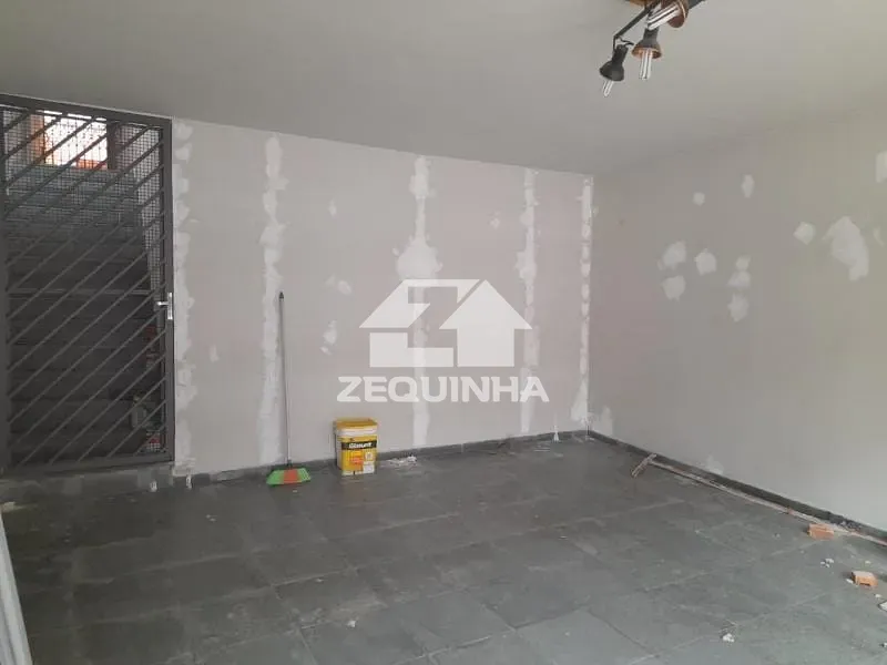 Casa, 3 quartos, 175 m² - Foto 18