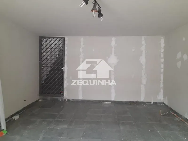 Casa, 3 quartos, 175 m² - Foto 17