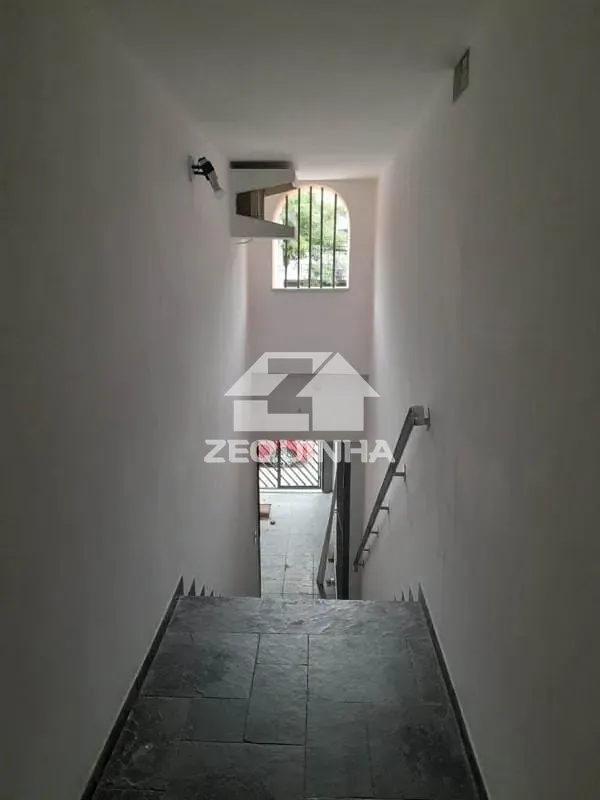 Casa, 3 quartos, 175 m² - Foto 7