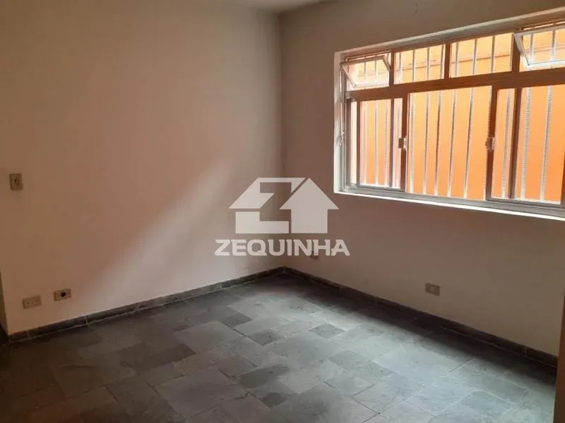 Casa, 3 quartos, 175 m² - Foto 13
