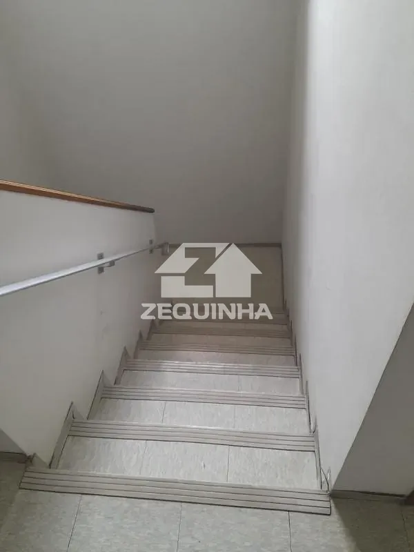 Casa, 3 quartos, 175 m² - Foto 3