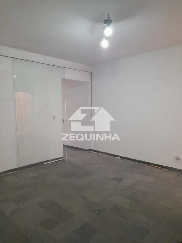 Casa, 3 quartos, 175 m² - Foto 10