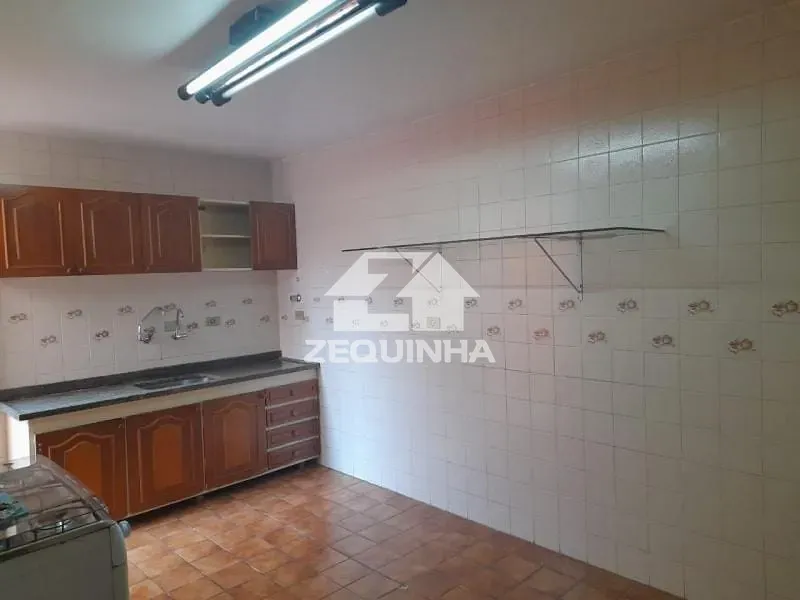 Casa, 3 quartos, 175 m² - Foto 14