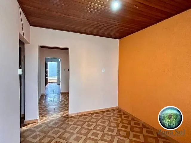 Casa com 300m² 3 quartos e 2 banheiros, à venda, no bairro Parque Bela Vista em Votorantim