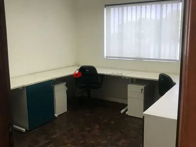 Casa com 220m², à venda, no bairro Paraíso em Santo André
