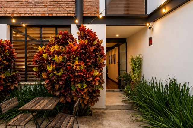 Casa com 200m² 3 quartos e 3 banheiros, à venda, no bairro Pinheiros em São Paulo