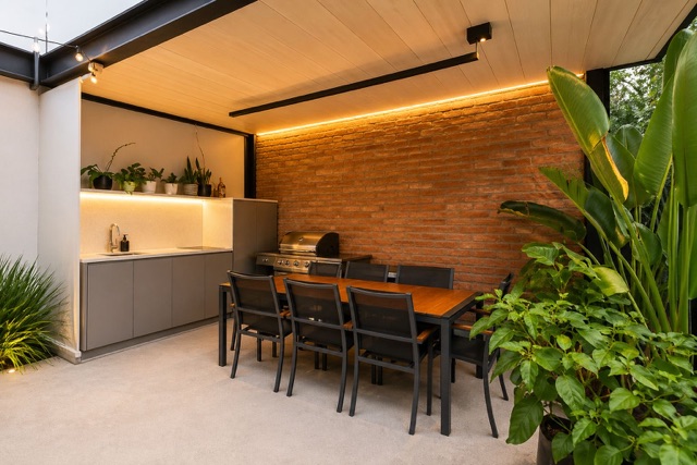 Casa com 200m² 3 quartos e 3 banheiros, à venda, no bairro Pinheiros em São Paulo