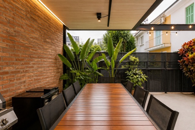 Casa com 200m² 3 quartos e 3 banheiros, à venda, no bairro Pinheiros em São Paulo