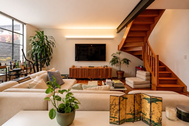 Casa com 200m² 3 quartos e 3 banheiros, à venda, no bairro Pinheiros em São Paulo