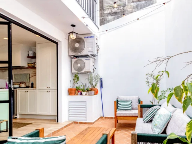 Casa 3 quartos e 3 banheiros, à venda, no bairro Cidade Monções em São Paulo
