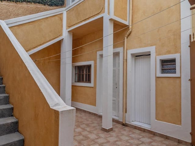 Casa com 300m² 3 quartos e 5 banheiros, à venda ou para alugar, no bairro Jardim Europa em São Paulo