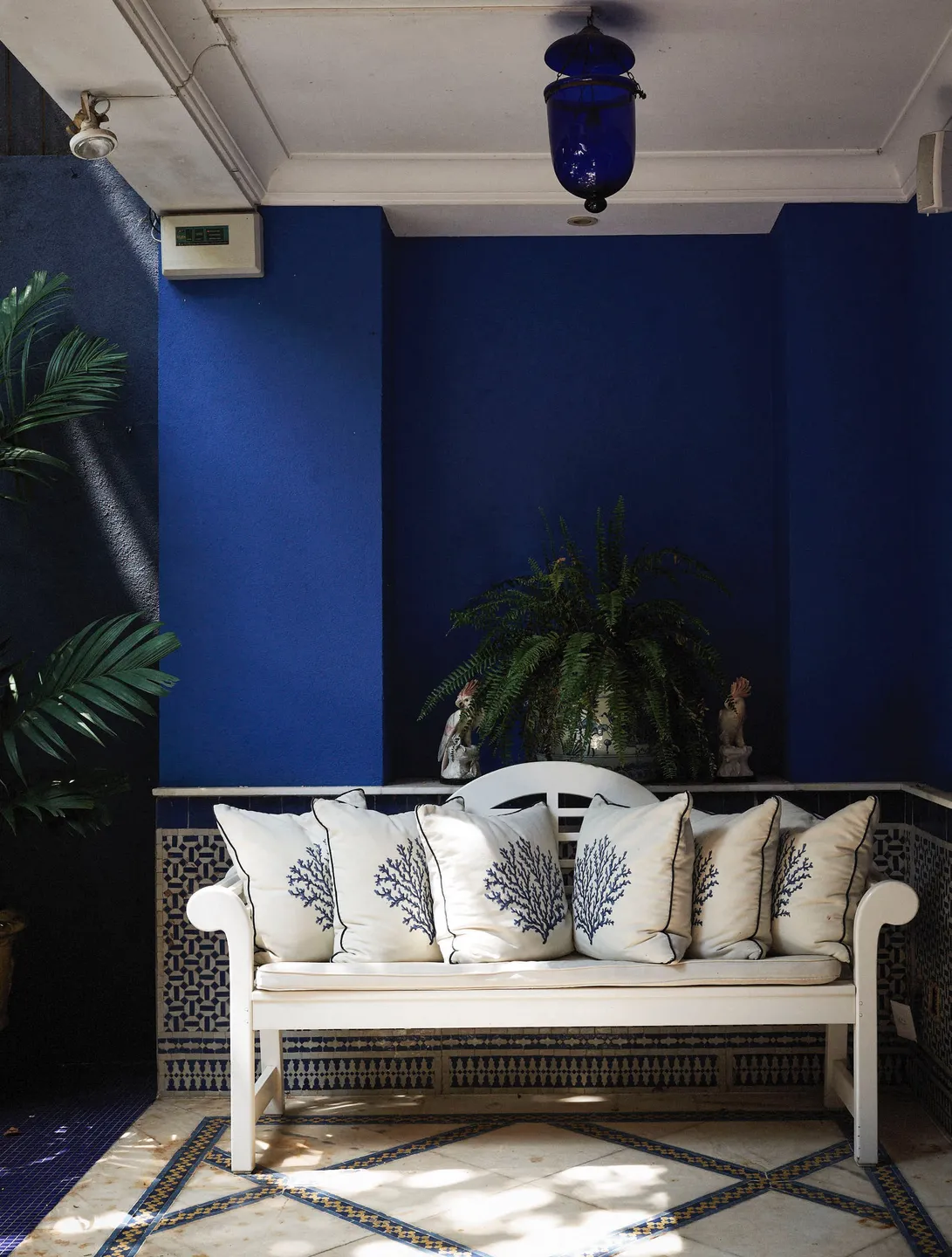 Casa em Jardim América — foto 4
