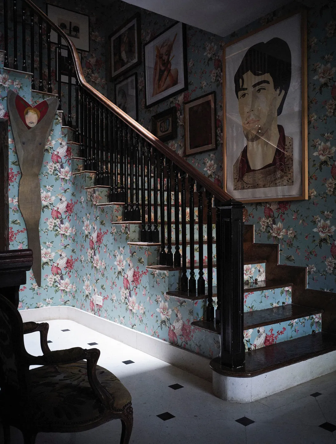Casa em Jardim América — foto 2