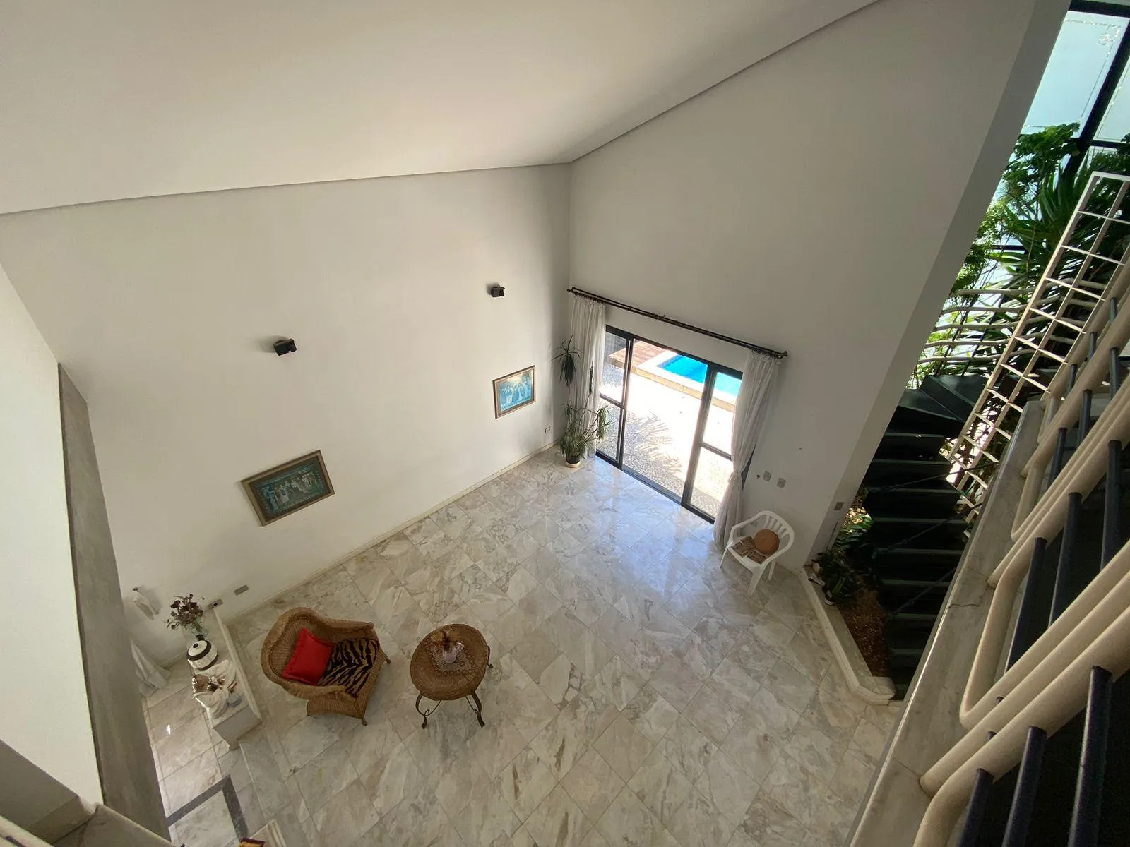 Casa em Alphaville — foto 3