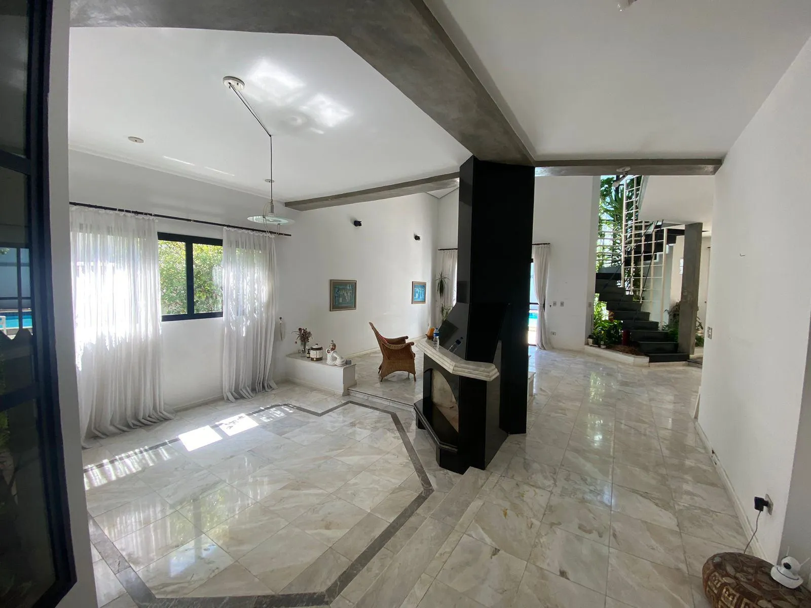 Casa em Alphaville — foto 4