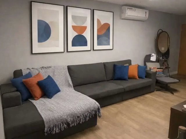 Casa 3 quartos e 3 banheiros, à venda, no bairro Brooklin Paulista em São Paulo