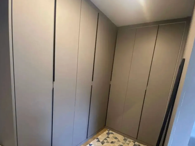 Casa 3 quartos e 3 banheiros, à venda, no bairro Brooklin Paulista em São Paulo