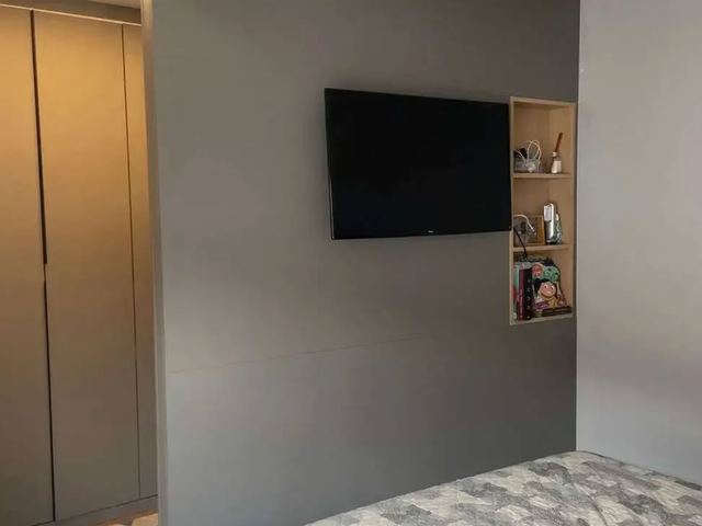 Casa 3 quartos e 3 banheiros, à venda, no bairro Brooklin Paulista em São Paulo