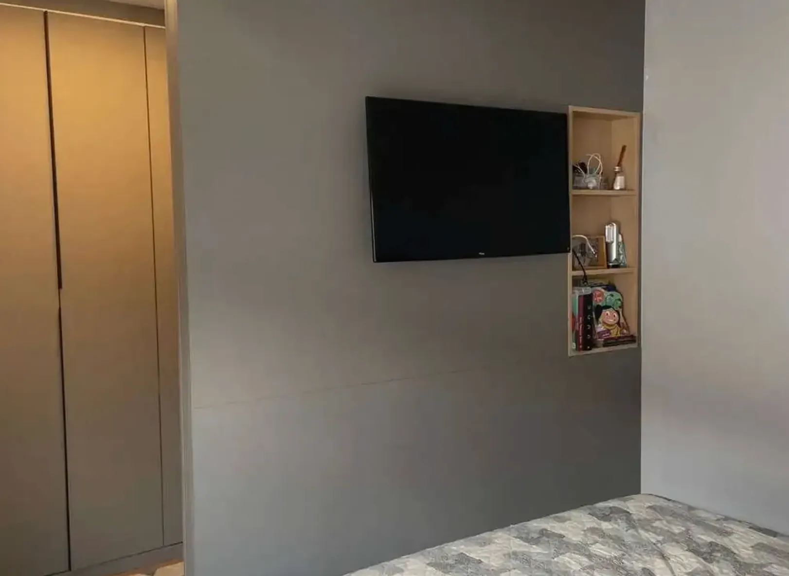 Casa em Brooklin Paulista — foto 4