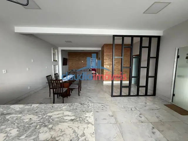Casa 2 quartos e 2 banheiros, à venda, no bairro Vila Orlandelia em Barra Mansa