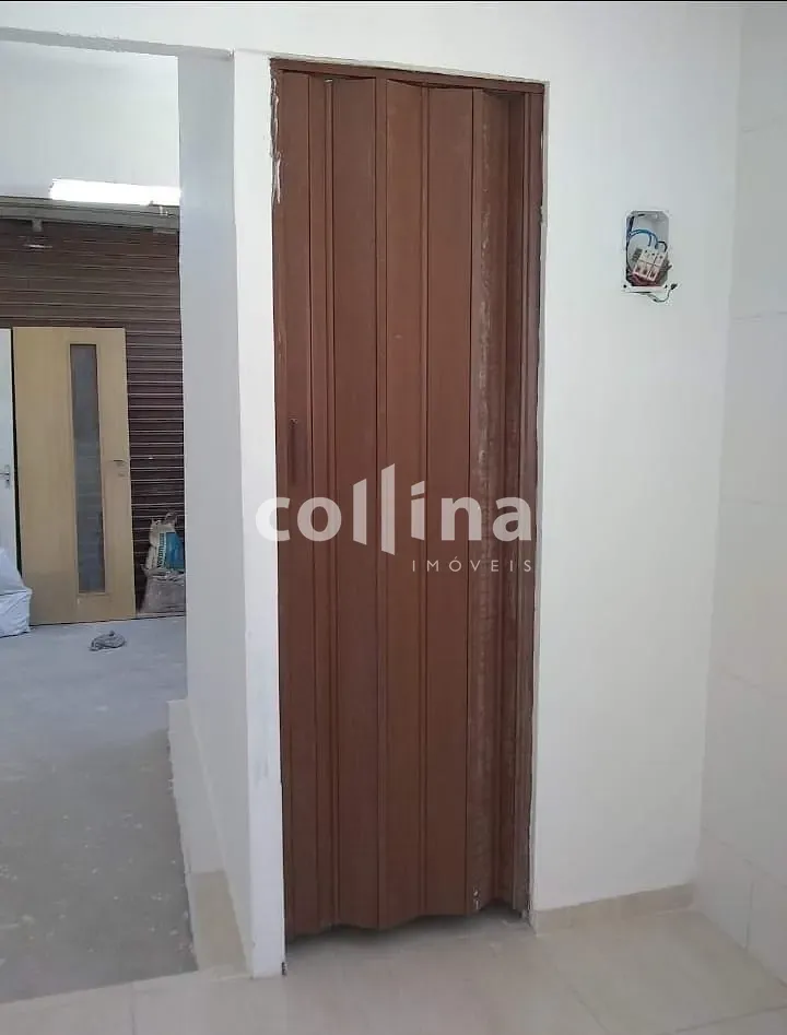 Casa, 5 quartos, 220 m² - Foto 11