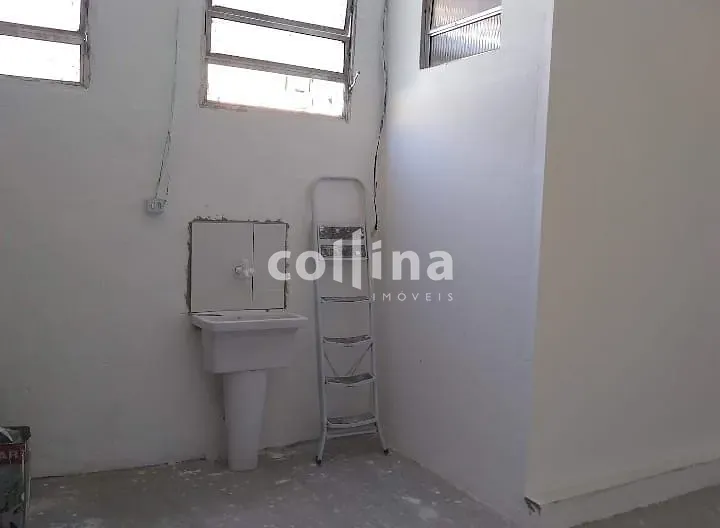 Casa, 5 quartos, 220 m² - Foto 14