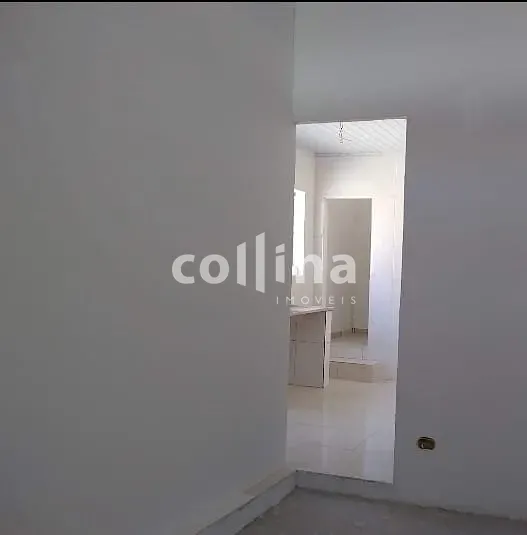 Casa, 5 quartos, 220 m² - Foto 4