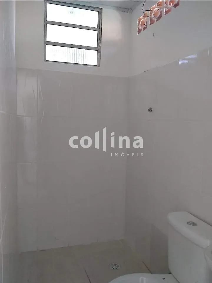 Casa, 5 quartos, 220 m² - Foto 12