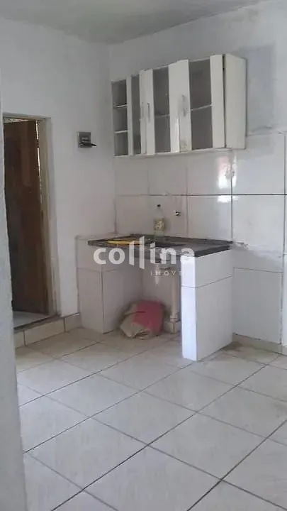 Casa, 5 quartos, 220 m² - Foto 8